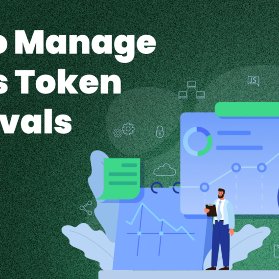 How to Manage & Revoke Gnosis Token Approvals