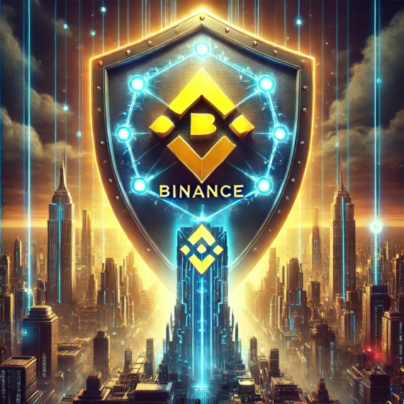 ASIC Targets Binance Australia Over Landmark Case In Crypto Regulation